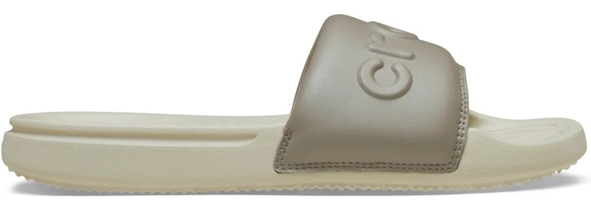CROCS ALL DAY SLIDE TERLİK 211430-0Q6