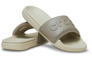 CROCS ALL DAY SLIDE TERLİK 211430-0Q6