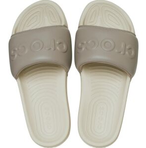 CROCS ALL DAY SLIDE TERLİK 211430-0Q6