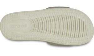CROCS ALL DAY SLIDE TERLİK 211430-0Q6