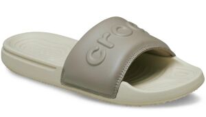 CROCS ALL DAY SLIDE TERLİK 211430-0Q6