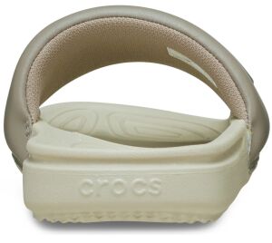 CROCS ALL DAY SLIDE TERLİK 211430-0Q6