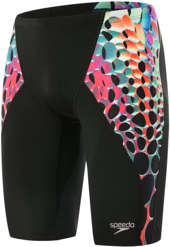 SPEEDO ENDURANCE PLUS ERKEK JAMMER YÜZÜCÜ MAYOSU 8-10851C824