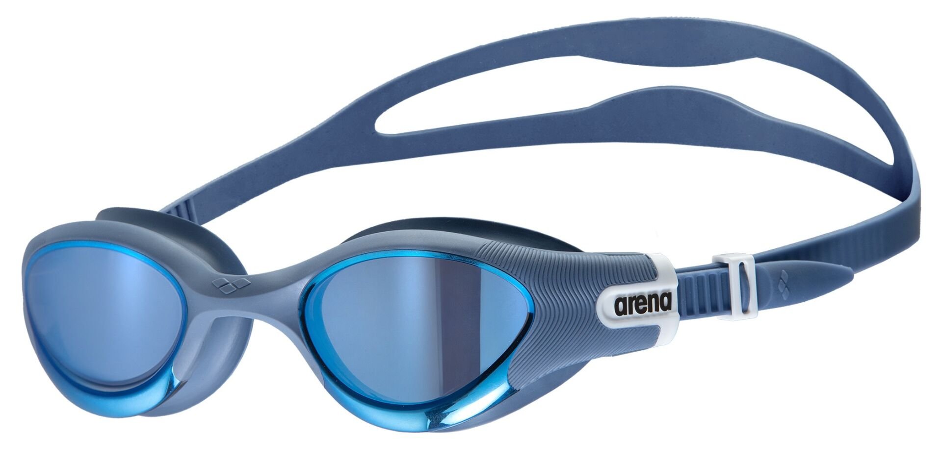 ARENA THE ONE PLUS AYNALI YÜZÜCÜ GÖZLÜĞÜ 008541100