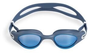 ARENA THE ONE PLUS AYNALI YÜZÜCÜ GÖZLÜĞÜ 008541100