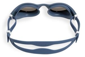 ARENA THE ONE PLUS AYNALI YÜZÜCÜ GÖZLÜĞÜ 008541100