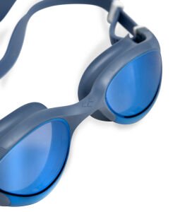 ARENA THE ONE PLUS AYNALI YÜZÜCÜ GÖZLÜĞÜ 008541100