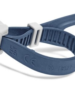 ARENA THE ONE PLUS AYNALI YÜZÜCÜ GÖZLÜĞÜ 008541100