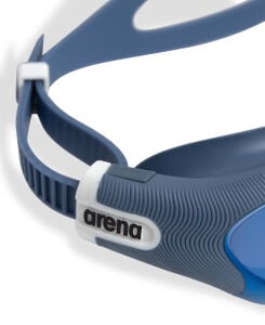 ARENA THE ONE PLUS AYNALI YÜZÜCÜ GÖZLÜĞÜ 008541100