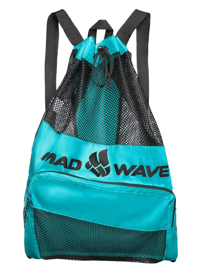 MAD WAVE SACK VENT DRY ÇANTA M1117 05 0 16W