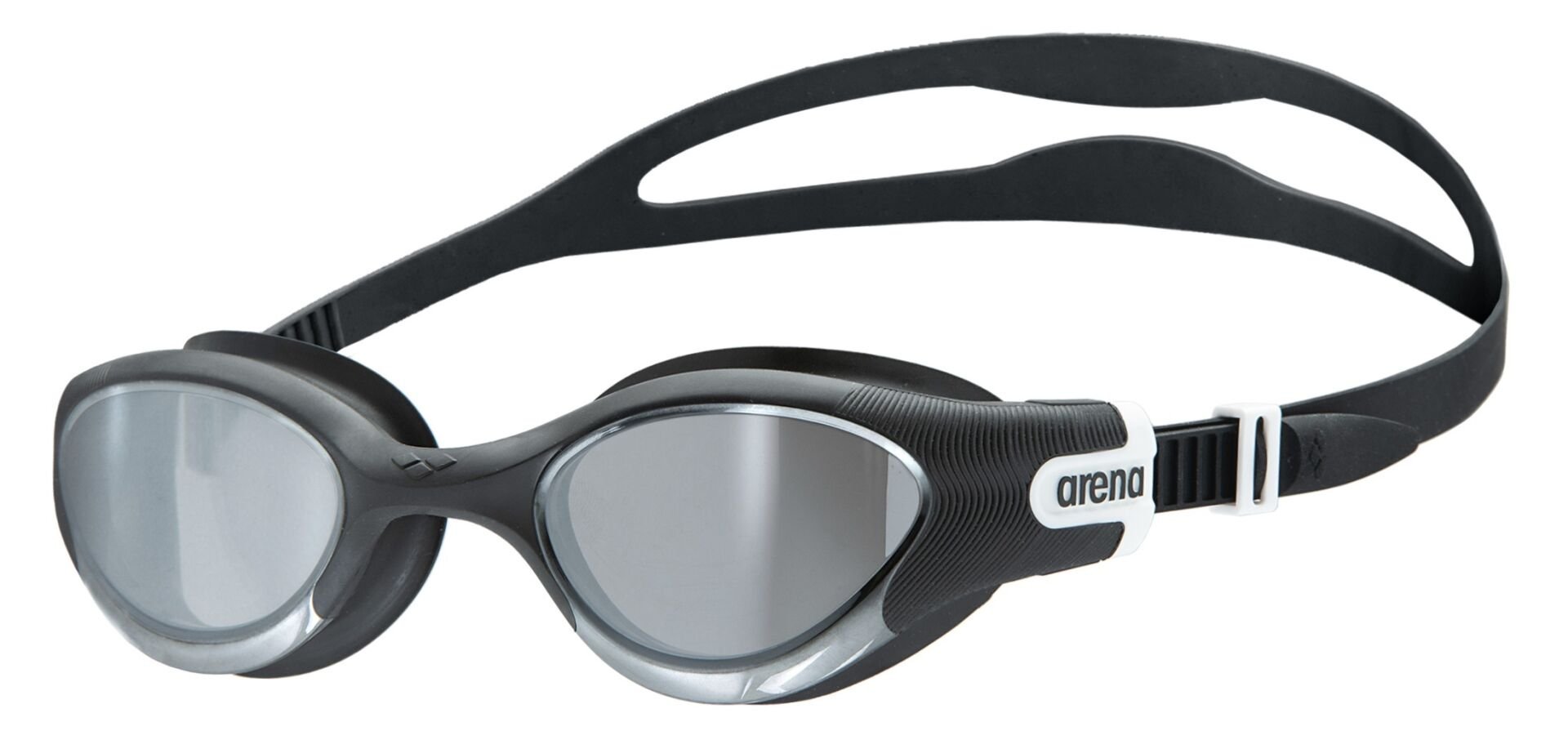 ARENA THE ONE PLUS AYNALI YÜZÜCÜ GÖZLÜĞÜ 008541200