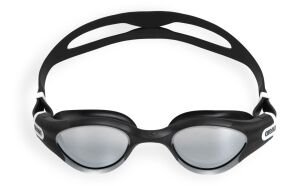 ARENA THE ONE PLUS AYNALI YÜZÜCÜ GÖZLÜĞÜ 008541200