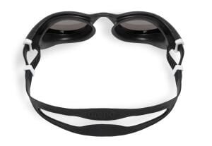 ARENA THE ONE PLUS AYNALI YÜZÜCÜ GÖZLÜĞÜ 008541200