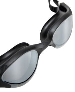 ARENA THE ONE PLUS AYNALI YÜZÜCÜ GÖZLÜĞÜ 008541200