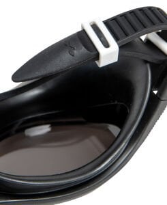 ARENA THE ONE PLUS AYNALI YÜZÜCÜ GÖZLÜĞÜ 008541200