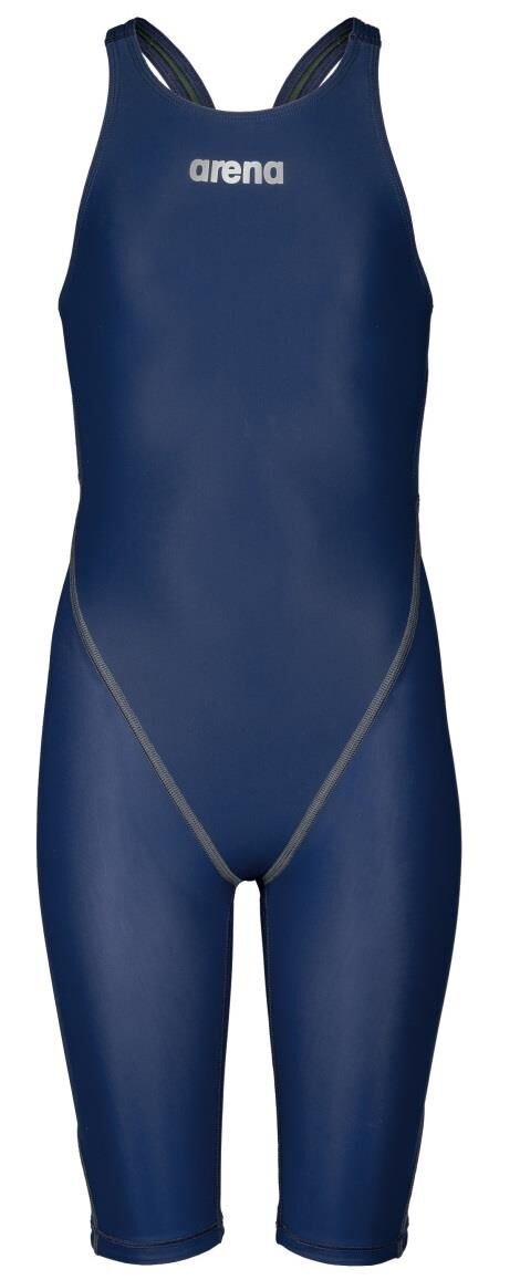 ARENA G POWERSKIN ST NEXT KIZ ÇOCUK YARIŞ MAYOSU 00587775