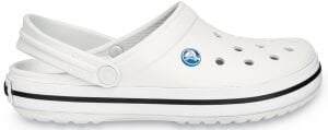 CROCS CROCBAND UNISEX TERLİK 11016-100