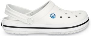 CROCS CROCBAND UNISEX TERLİK 11016-100