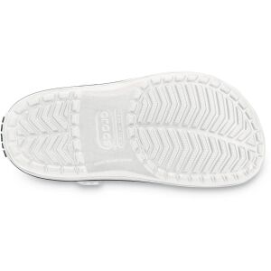 CROCS CROCBAND UNISEX TERLİK 11016-100
