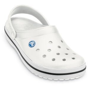 CROCS CROCBAND UNISEX TERLİK 11016-100