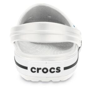 CROCS CROCBAND UNISEX TERLİK 11016-100