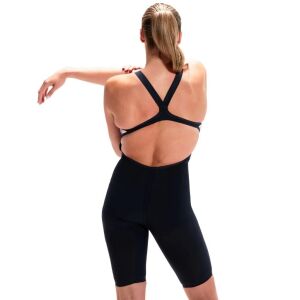 SPEEDO FASTSKIN LZR PURE VALOR KADIN YARIŞ MAYOSU 8-11978H550