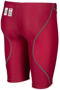 ARENA B POWERSKIN ST NEXT ERKEK ÇOCUK YARIŞ MAYOSU 005878401