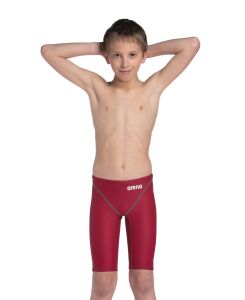 ARENA B POWERSKIN ST NEXT ERKEK ÇOCUK YARIŞ MAYOSU 005878401
