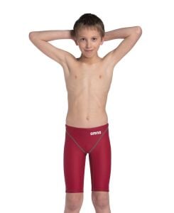 ARENA B POWERSKIN ST NEXT ERKEK ÇOCUK YARIŞ MAYOSU 005878401