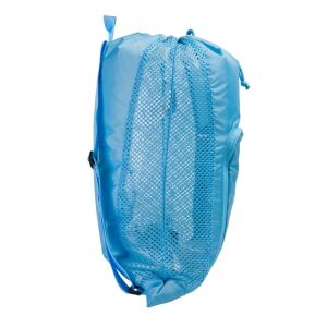 SPEEDO DELUXE VENTILATOR 35 LİTRE FİLE ÇANTA 8-11234D877