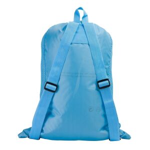 SPEEDO DELUXE VENTILATOR 35 LİTRE FİLE ÇANTA 8-11234D877