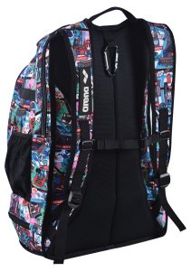 ARENA FASTPACK 2.2 YÜZÜCÜ SIRT ÇANTASI