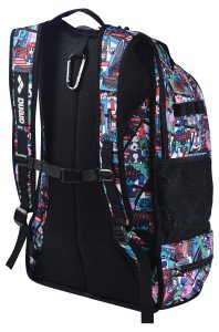 ARENA FASTPACK 2.2 YÜZÜCÜ SIRT ÇANTASI