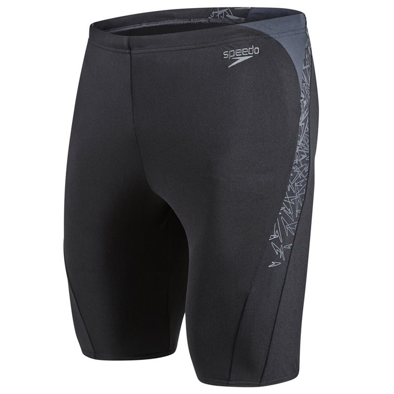 SPEEDO ENDURANCE PLUS ERKEK JAMMER YÜZÜCÜ MAYOSU 8-10856B443