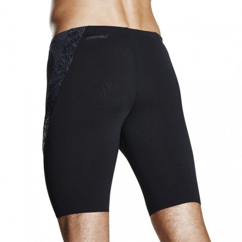 SPEEDO ENDURANCE PLUS ERKEK JAMMER YÜZÜCÜ MAYOSU 8-10856B443