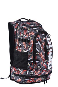 ARENA FASTPACK 2.2 YÜZÜCÜ SIRT ÇANTASI 002487111