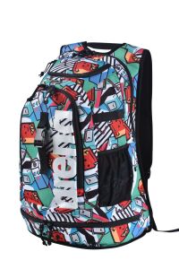 ARENA FASTPACK 2.2 YÜZÜCÜ SIRT ÇANTASI 002487112