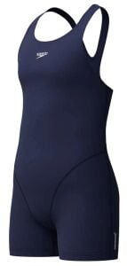 SPEEDO KIZ ÇOCUK YÜZÜCÜ MAYOSU 8-003109002