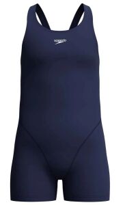 SPEEDO KIZ ÇOCUK YÜZÜCÜ MAYOSU 8-003109002