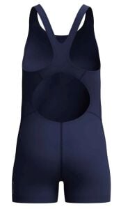 SPEEDO KIZ ÇOCUK YÜZÜCÜ MAYOSU 8-003109002