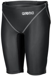 ARENA B POWERSKIN ST NEXT ERKEK ÇOCUK YARIŞ MAYOSU 00587850