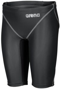 ARENA B POWERSKIN ST NEXT ERKEK ÇOCUK YARIŞ MAYOSU 00587850