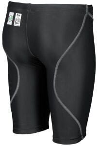 ARENA B POWERSKIN ST NEXT ERKEK ÇOCUK YARIŞ MAYOSU 00587850