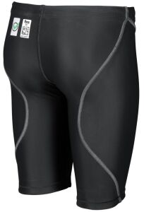 ARENA B POWERSKIN ST NEXT ERKEK ÇOCUK YARIŞ MAYOSU 00587850