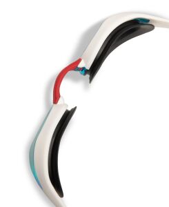 ARENA COBRA ULTRA SWIPE AYNALI YARIŞ GÖZLÜĞÜ 002507102