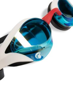 ARENA COBRA ULTRA SWIPE AYNALI YARIŞ GÖZLÜĞÜ 002507102