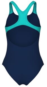 ARENA POSEIDONIA KIZ ÇOCUK MAYOSU 009005780