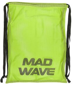 MAD WAVE DRY MESH ÇANTA M1118 01 0 10W