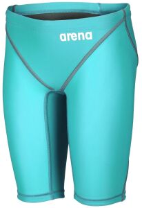 ARENA B POWERSKIN ST NEXT ERKEK ÇOCUK YARIŞ MAYOSU 005878681