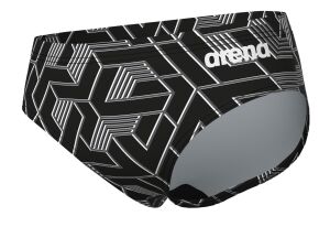 ARENA ESCAPE ERKEK ÇOCUK YÜZÜCÜ MAYOSU 008480500